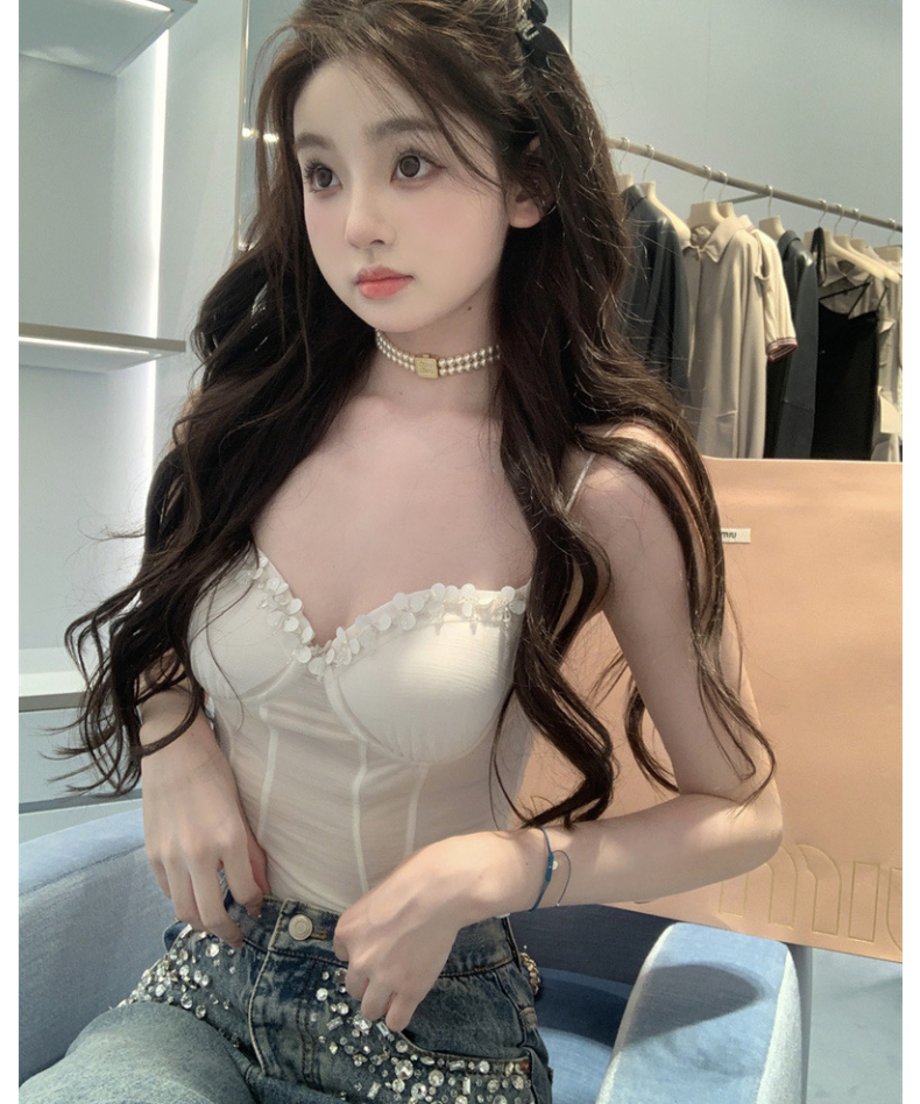 661a792ec56f48204a1332c8
