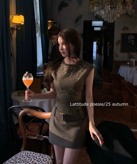 CATEGORY ONE PIECE | glancetokyo