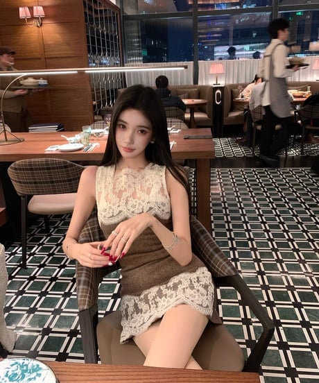 CATEGORY ONE PIECE | glancetokyo