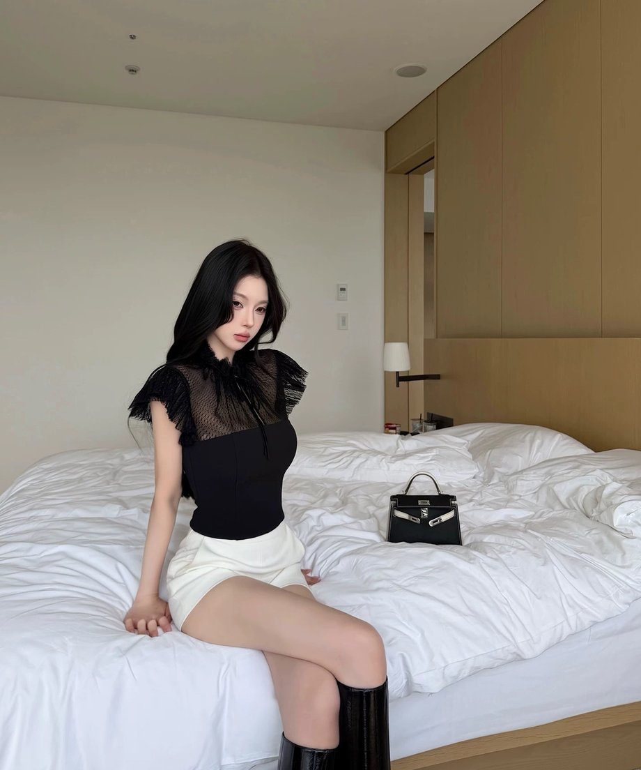 69f12279a3a20cb5c0098c34