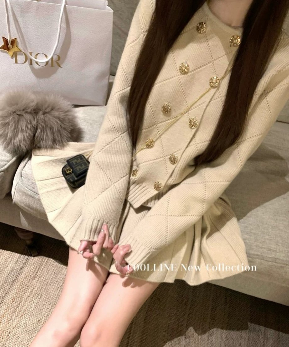 691cee3586db819a730833cf