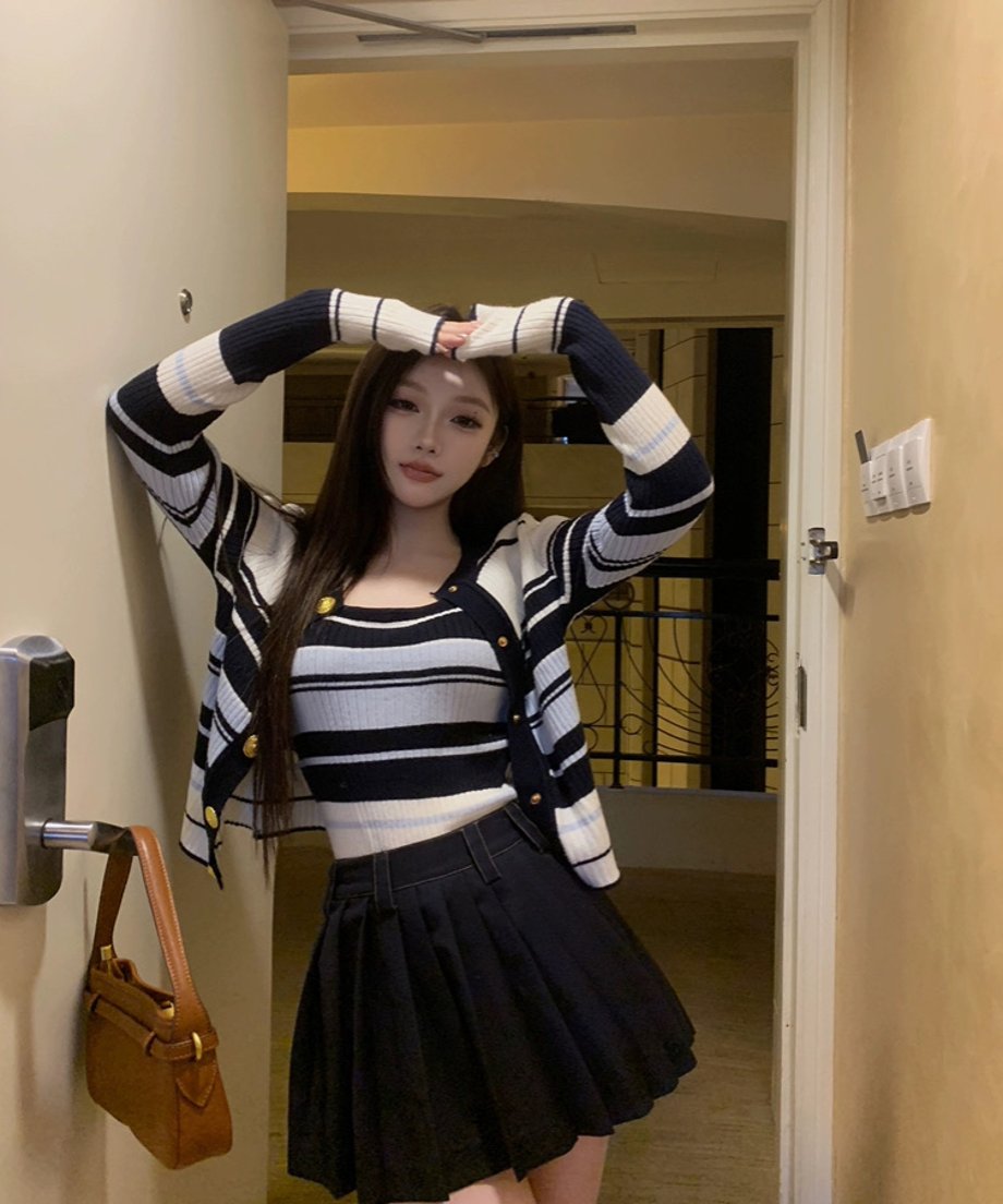 68f2f583444dc8379cfbf8f4