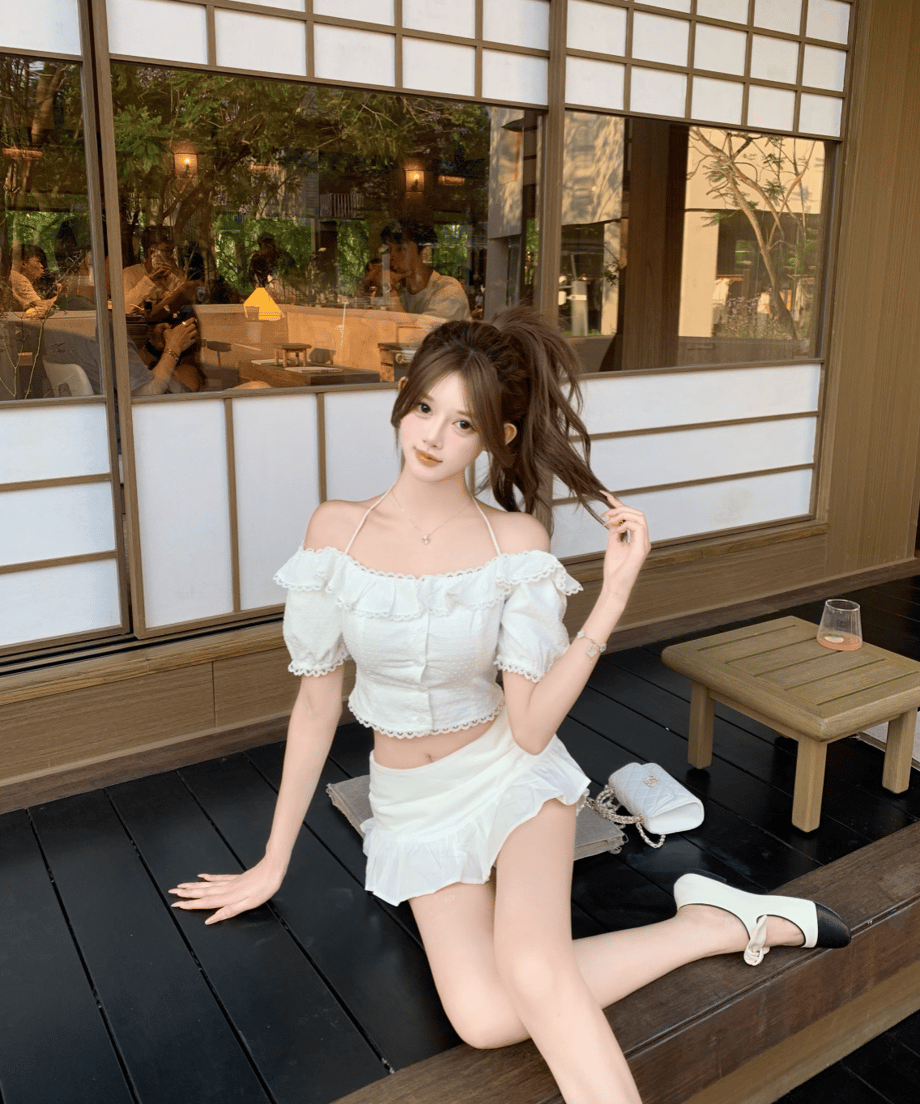 6a1e0ecfea1c92063e2abc47