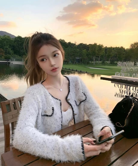 CATEGORY JAKET | glancetokyo