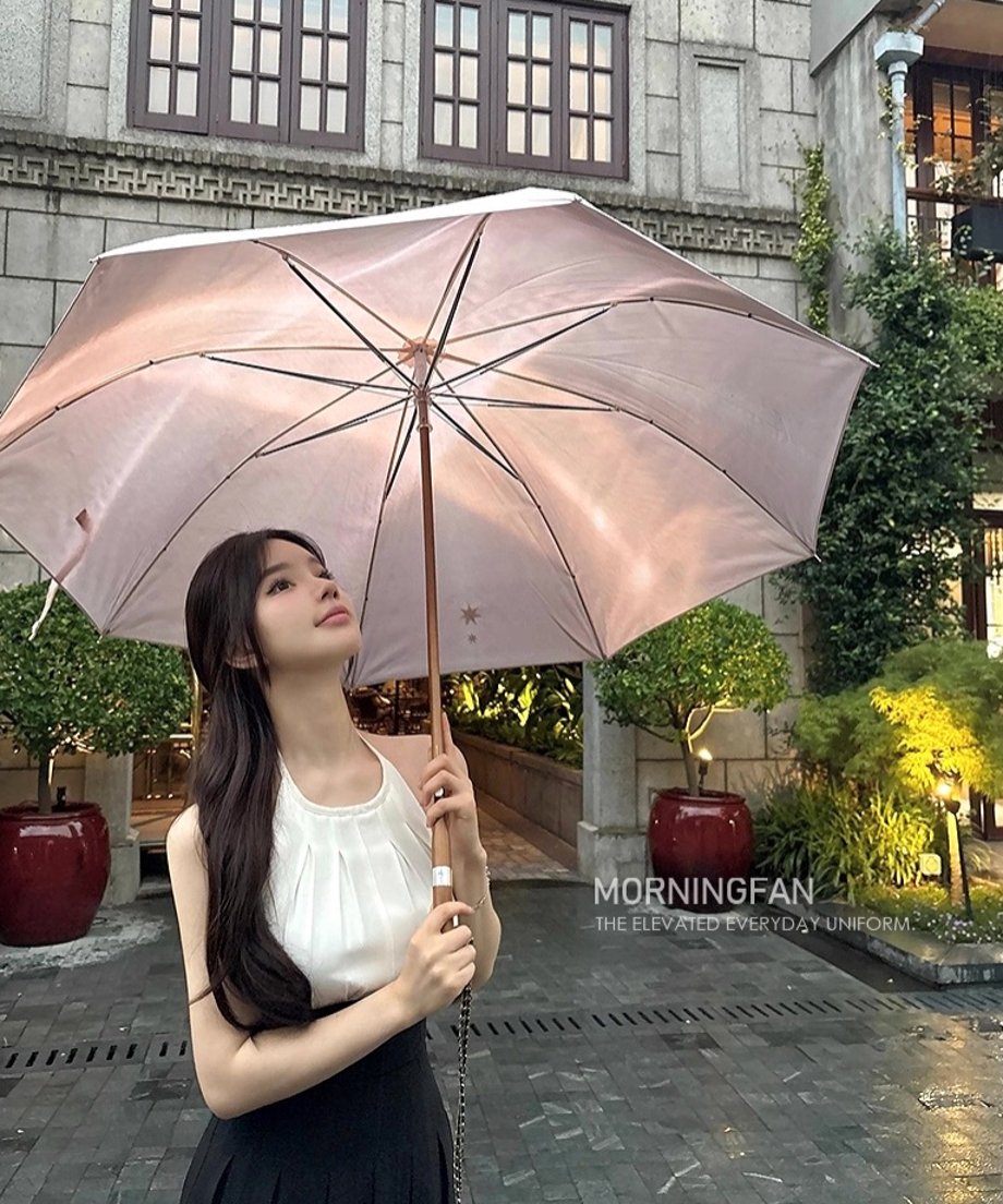 68749add0decc73cc5ab0844