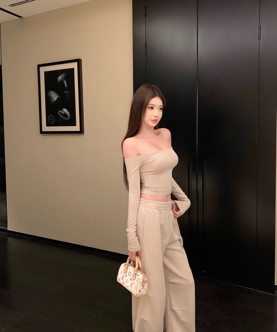 68880ae1956c0c860de1b0ae