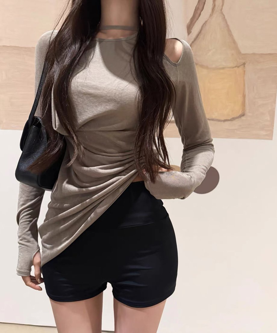 6a4430f1e080d95723704c64