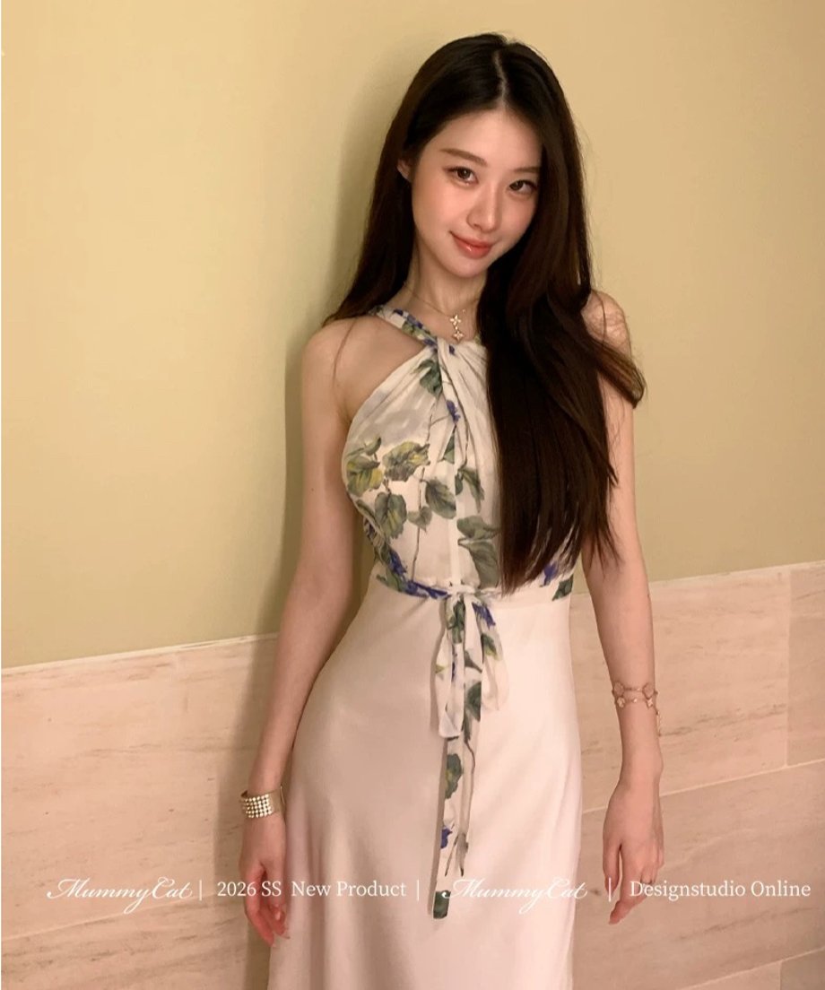 69ddb580b1f1ec1905ab9601