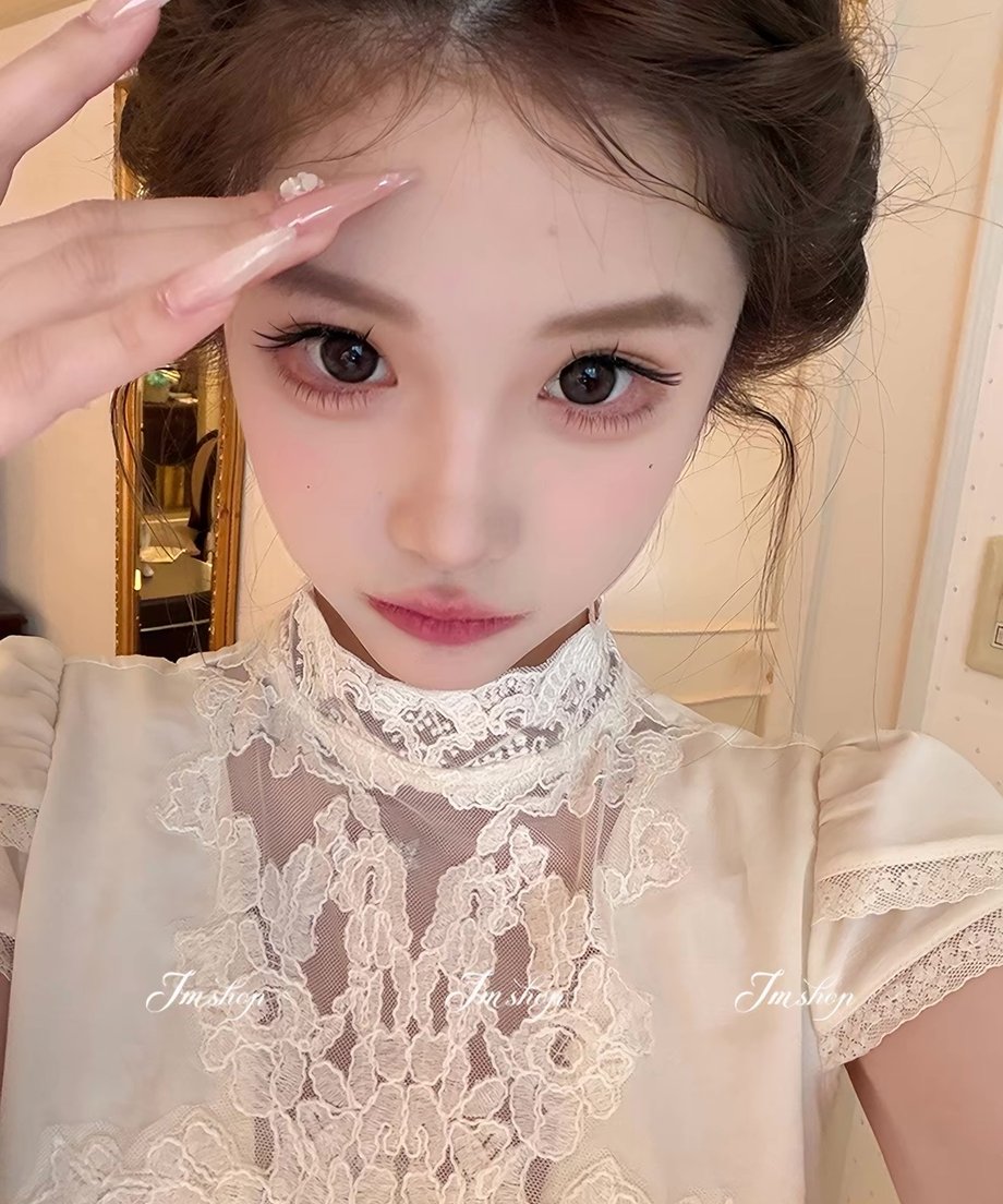 6a177b279d83274cc763fa98