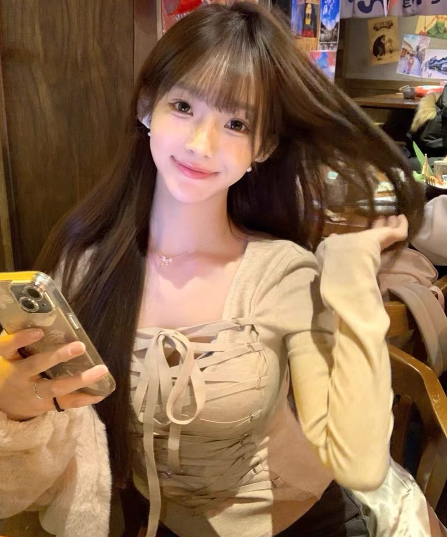 67dab52c58409985c5fbf127