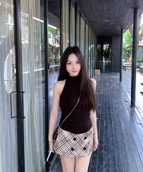 CATEGORY PANTS | glancetokyo