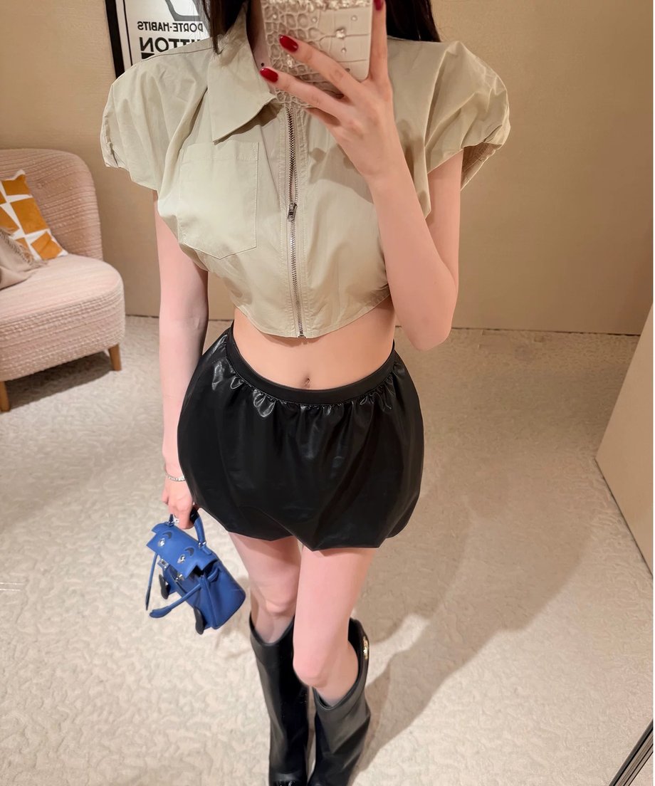 69f534faf55a30006550880d
