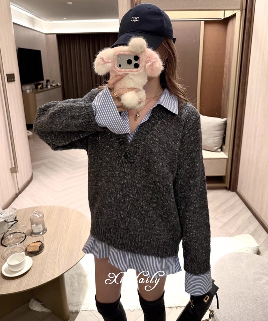 697b066626db9f1632bc11a6
