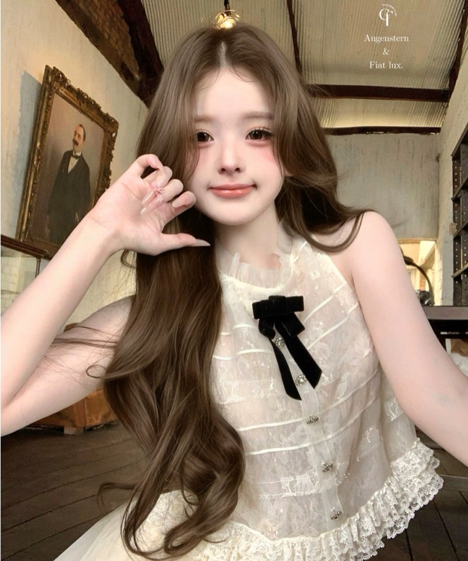 69d2f83c1c5df03975f38efe