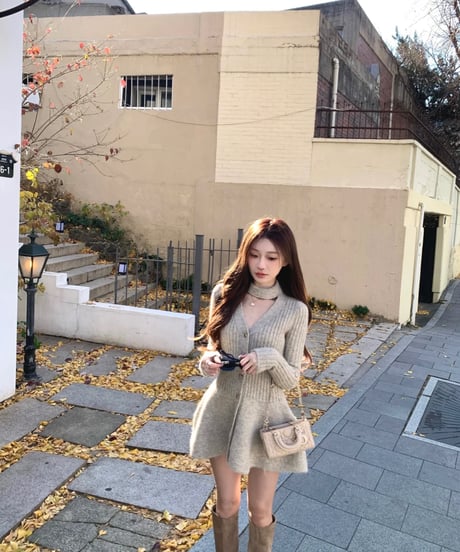 CATEGORY ONE PIECE | glancetokyo