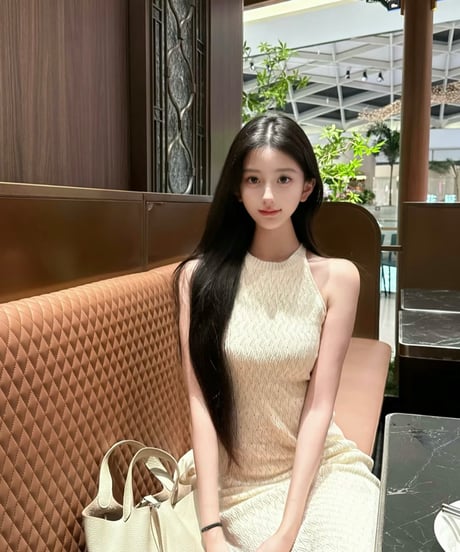 CATEGORY ONE PIECE | glancetokyo