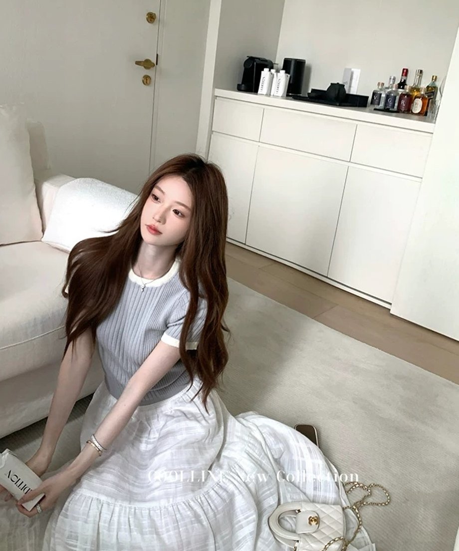 68578d1f51c85c0f64cc6add