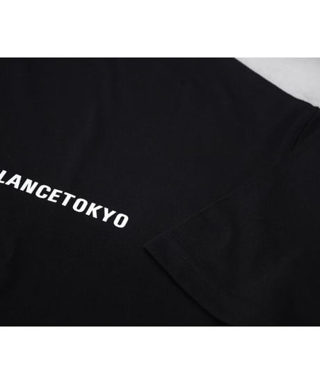 Glance official T SHIRT