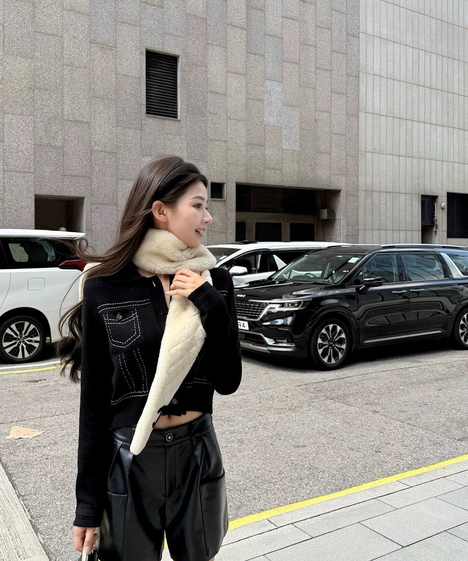 6900031ba0c07f14cf270879