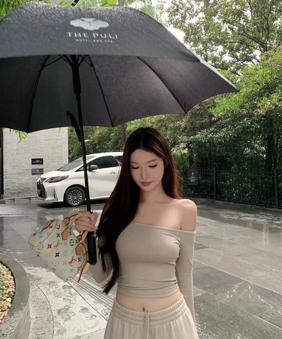 68880ae1956c0c860de1b0ae
