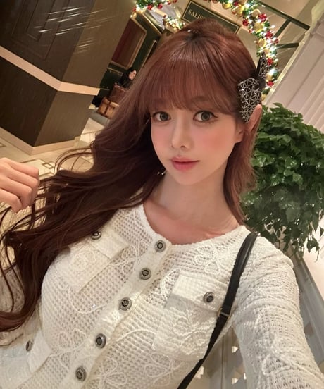 CATEGORY SHIRT | glancetokyo