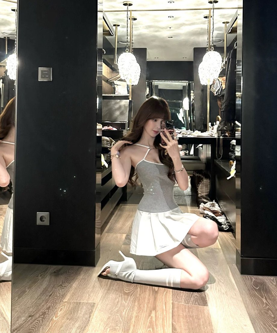68798bd9cb9db8b71710f204