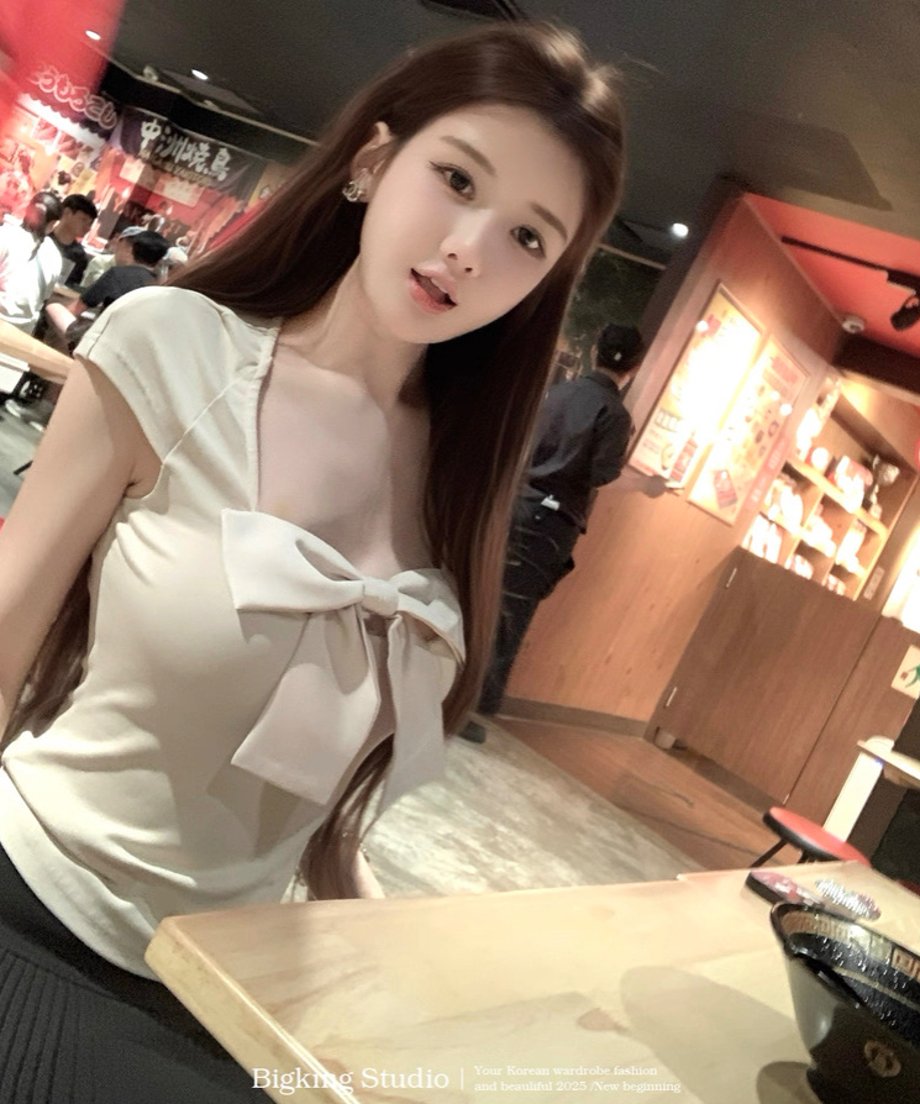 68904a65efd70efa8c1a91db