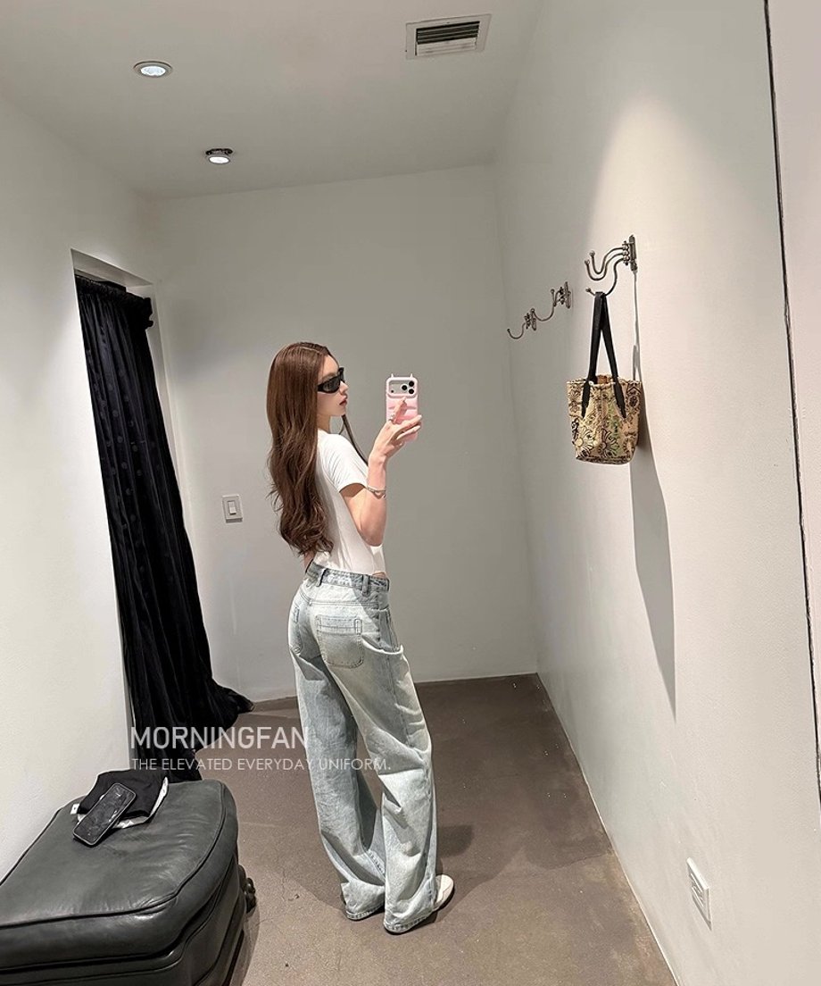 69bb5d5d52c0081067d25a7c