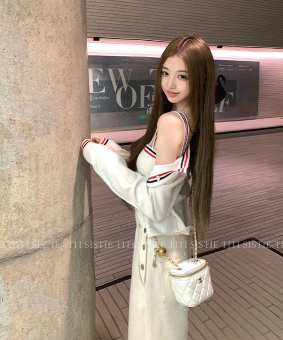 679b2ac86f1dc904322f7bf5