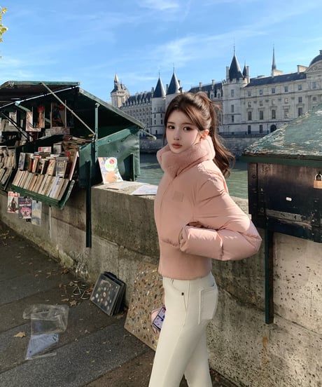 ジャケット・アウター Wool Stadium Jaket glancetokyo CATEGORY JAKET