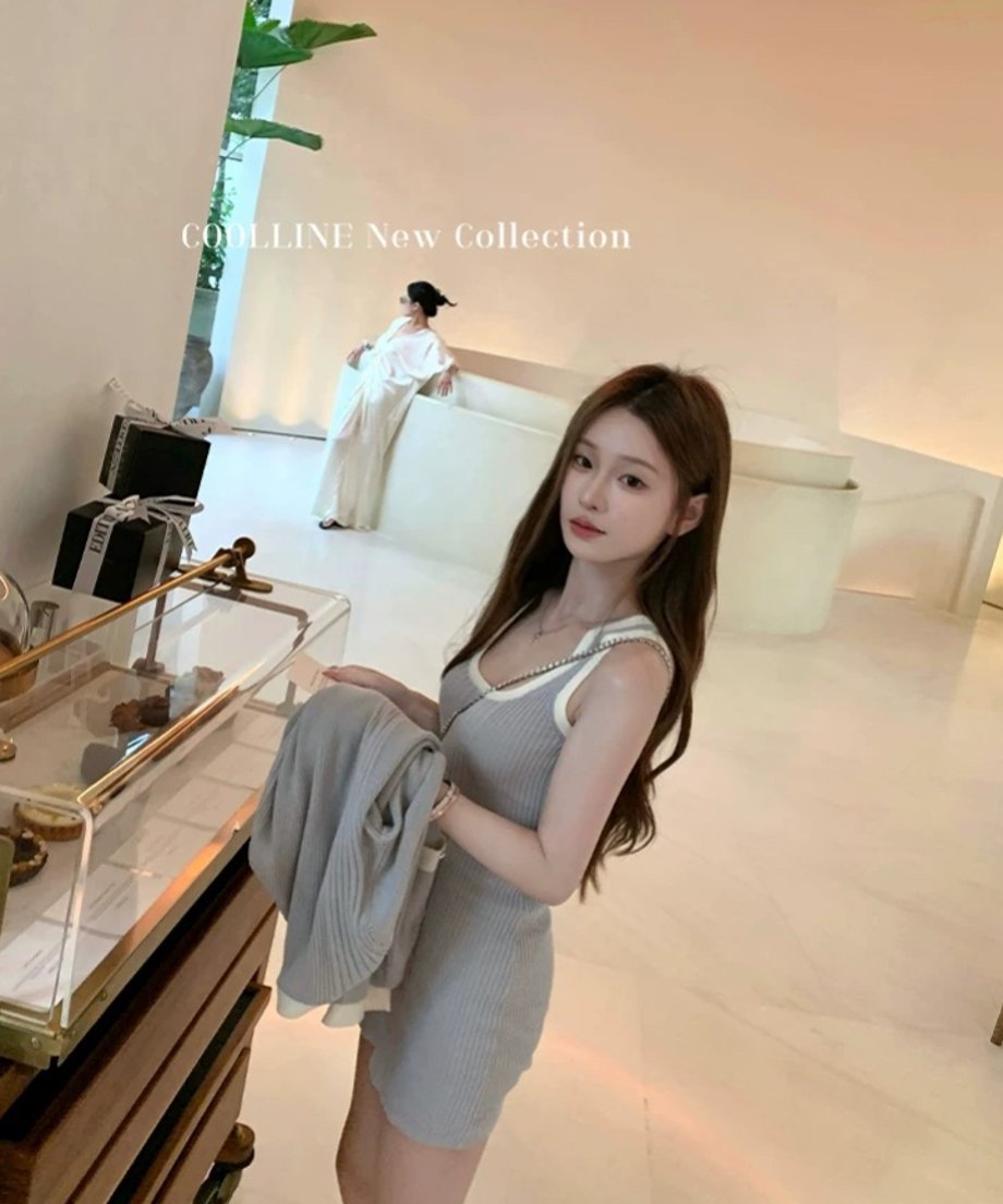 68578d1f51c85c0f64cc6add