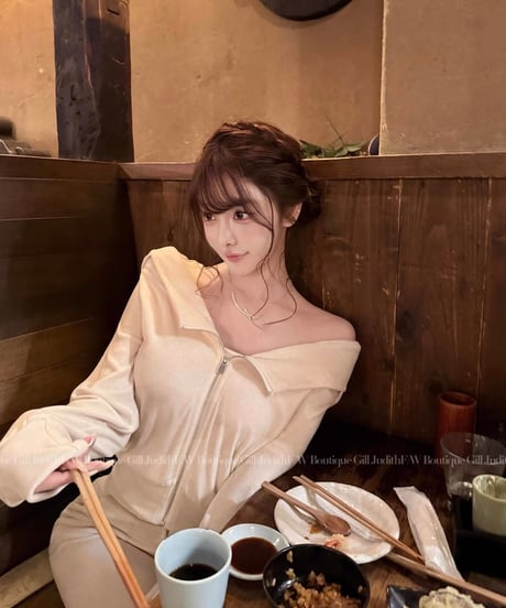 RALE16H COLLEGE SWEAT SWEAT PANTS セットアップ SYNA WORLD / Logo college Sweat Pants (SET UP)