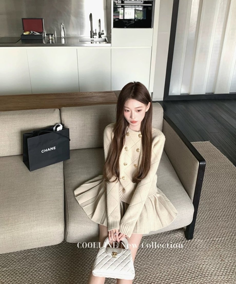 691cee3586db819a730833cf