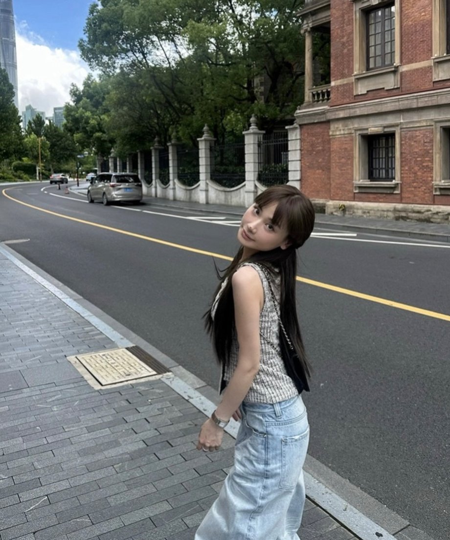68955341fa2afe005a4328fc