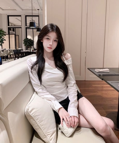 CATEGORY SHIRT | glancetokyo