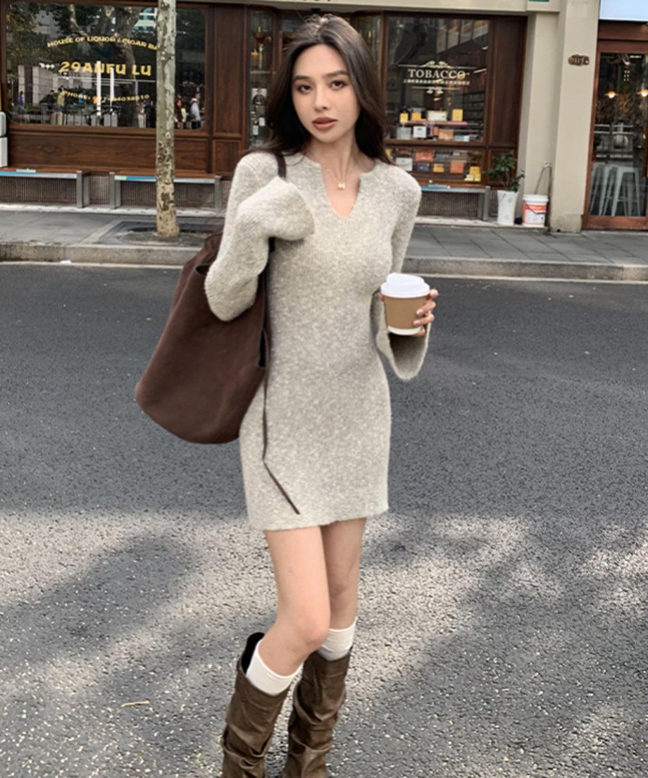 655c900ce7c5ab0031aa8dad