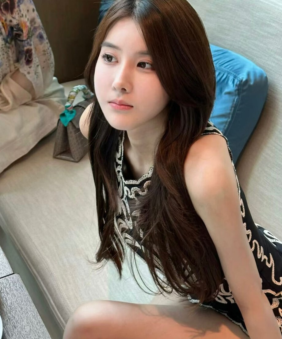 64bd1abecd92fe002fd8c22a