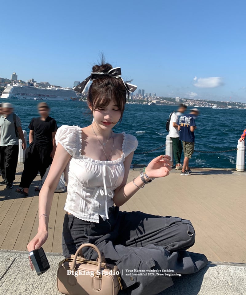 jennie着用　トップス M 1.jpg