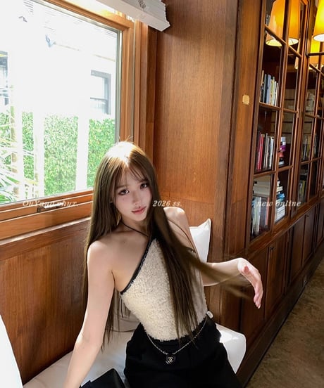 Feather Halter Neck Tops