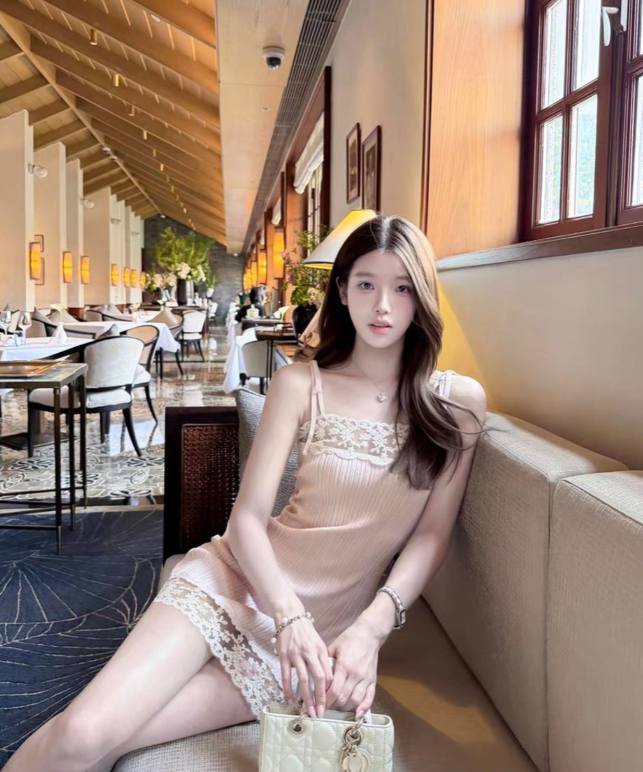 6a2b81548fe718525819dc1c