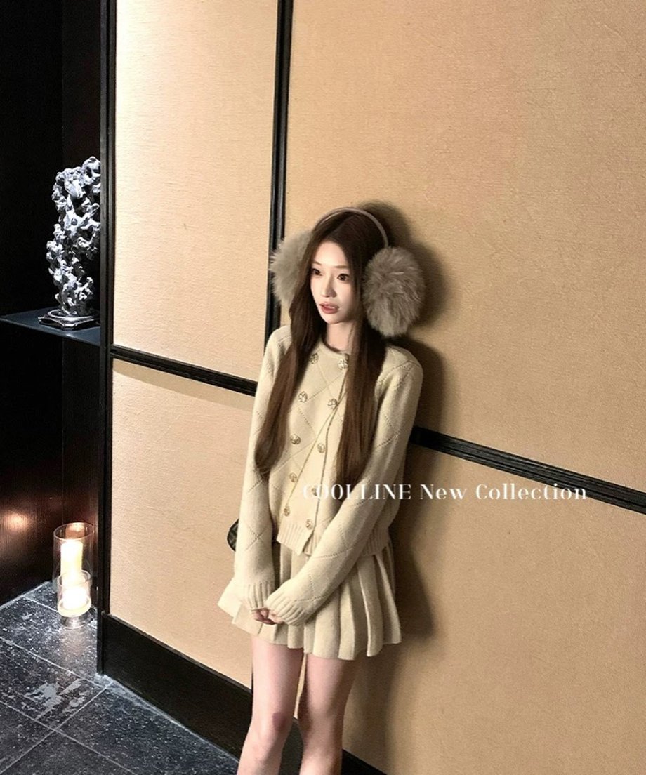 691cee3586db819a730833cf