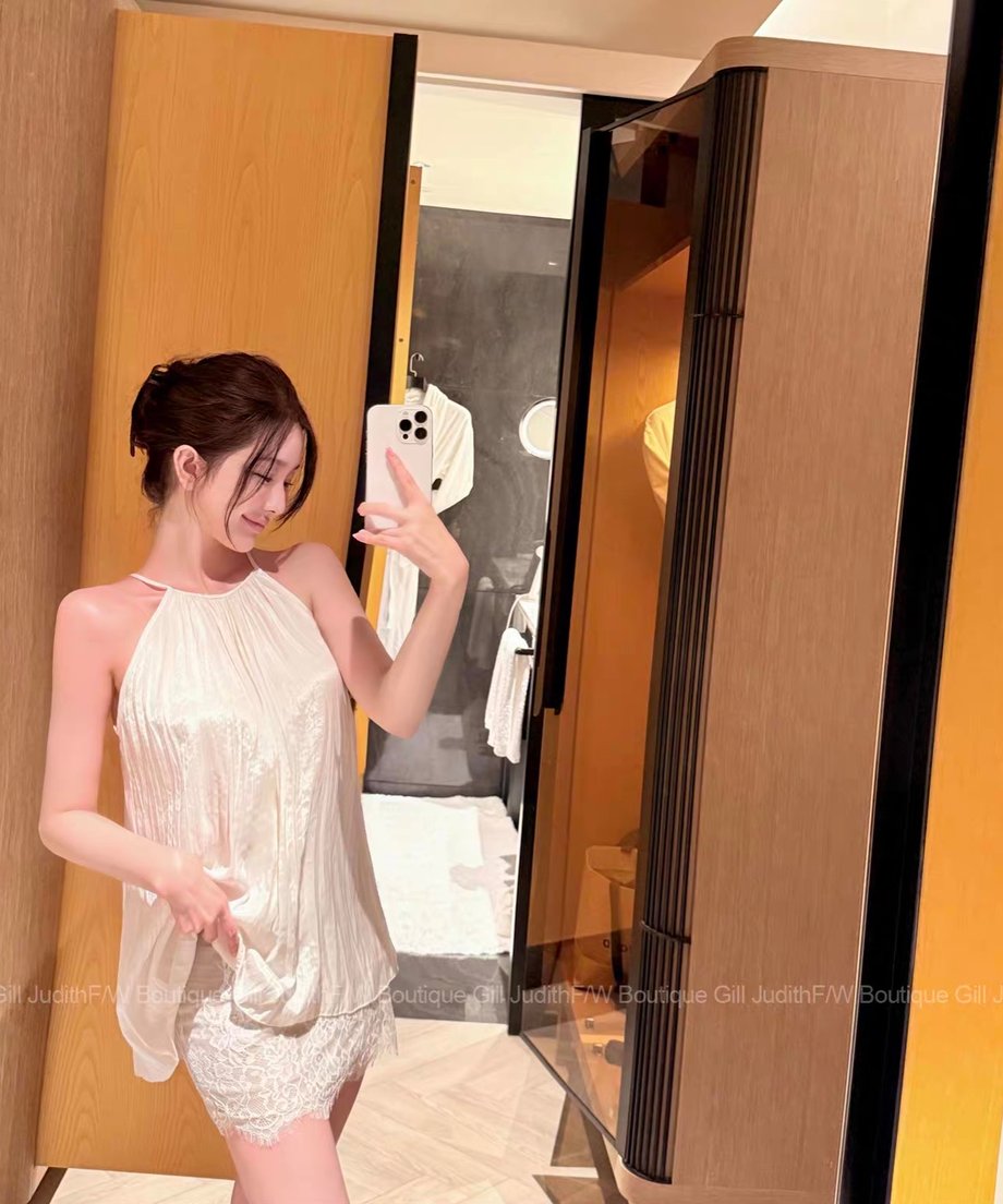 6a2f80b2dbaefd13cb7c389e