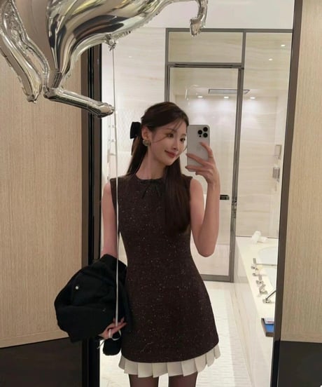 CATEGORY ONE PIECE | glancetokyo