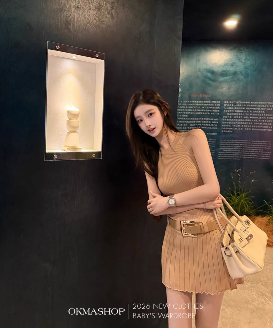 6a4437ce3097d78880de7f56