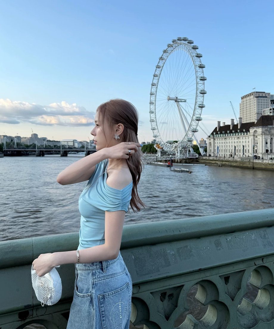 6833eca7700833015ebb349b
