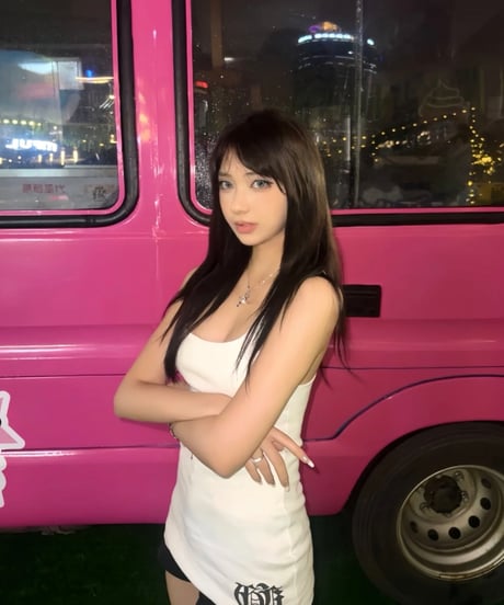 Miekevv Tanktop
