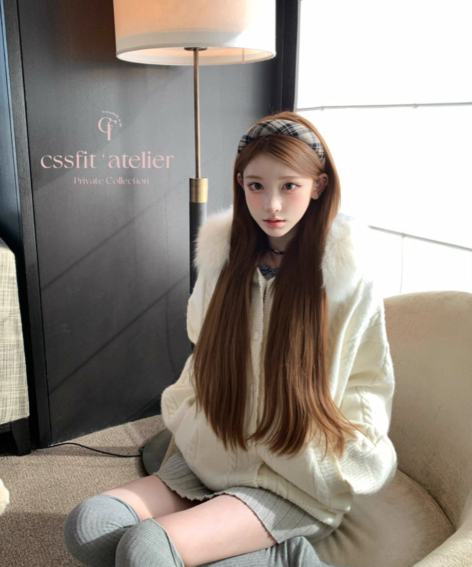 696841baf27b5239f50c4639