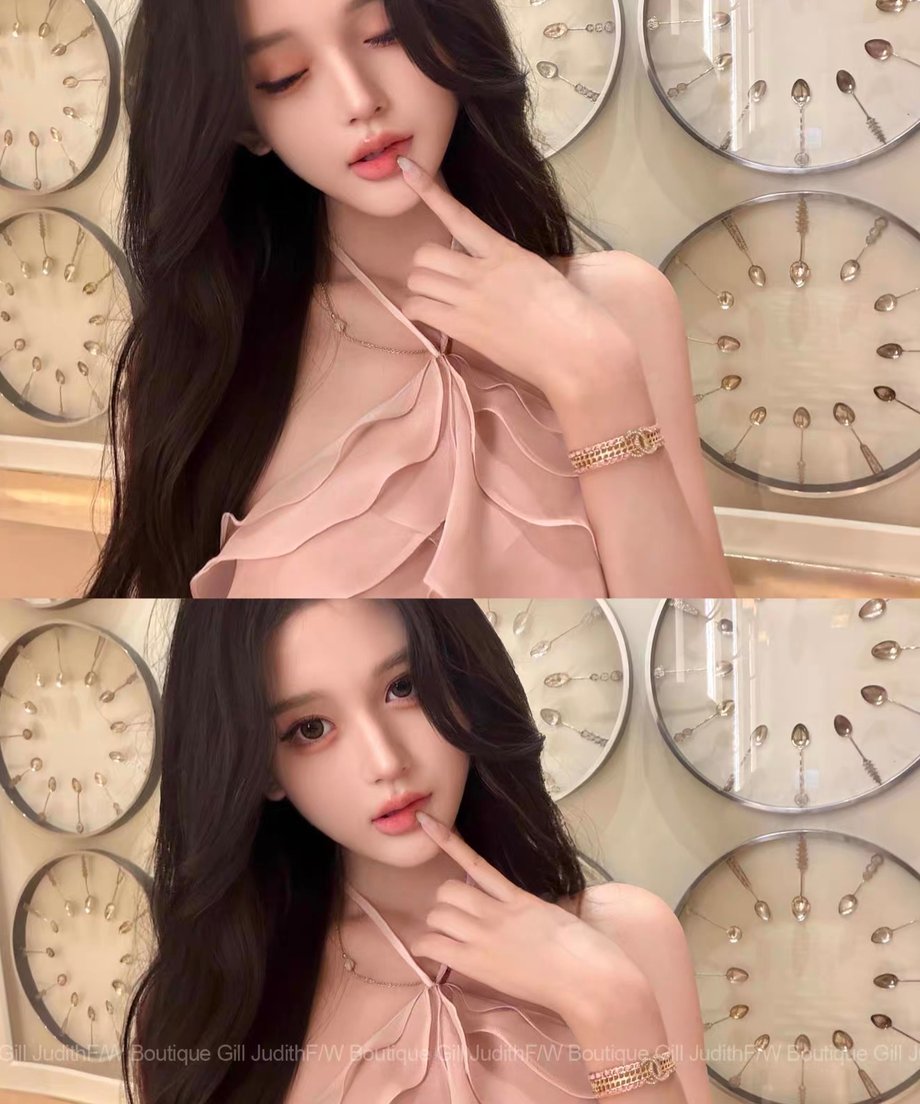 6a2f8743ef730a14e7bf1126