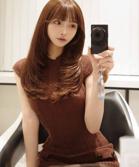 CATEGORY ONE PIECE | glancetokyo