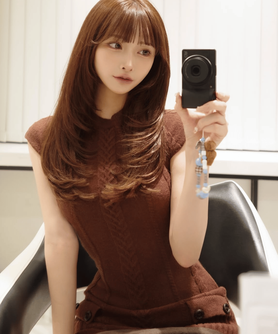 68bf78397619fe26088ce10a